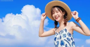 夏夏夏