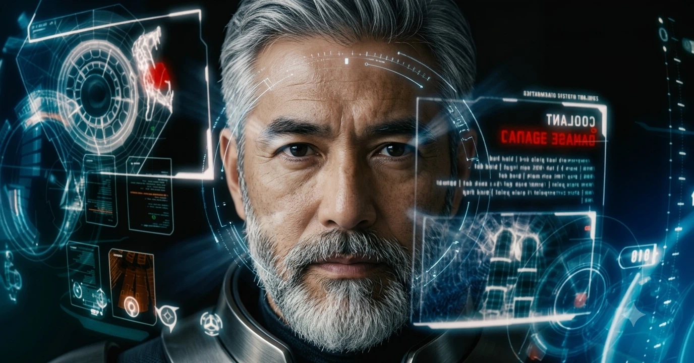 ジャービス
