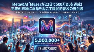 meta-muse